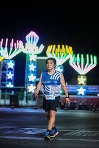 BIB: 
                            <button type="button" onclick="openModal(24293619)" class="btn btn-primary btn-sm float-right btn-popup" data-toggle="modal" data-target=".modal-high-quality">
                        <i class="fas fa-shopping-cart"></i> Add to Cart
                    </button>
                                            <button type="button" onclick="isThisMe(24293619, true)" class="btn btn-success btn-sm float-right btn-popup btn-isme hidden" data-toggle="tooltip" data-placement="bottom" title="นี่คือรูปของคุณใช่ไหม คลิกที่นี่เพื่อเอาเข้าอัลบั้ม">
                        <i class="fas fa-plus"></i> Add to album
                    </button>
                    <button type="button" onclick="isThisMe(24293619, false)" class="btn btn-warning btn-sm float-right btn-popup btn-isnotme hidden">
                        <i class="fas fa-ban"></i> Remove from album
                    </button>